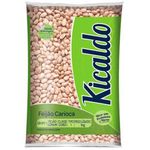 feijao-carioca-kicaldo-t1-1kg