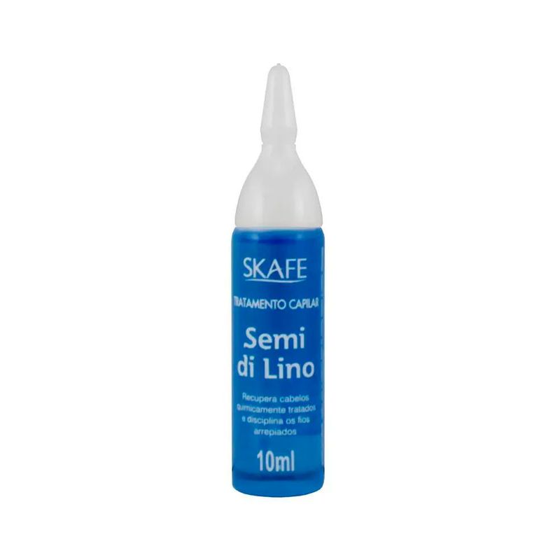 vitamina-skafe-semi-di-lino-10ml