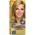 tint-cor-e-ton-mini-kit-80-lou-cl