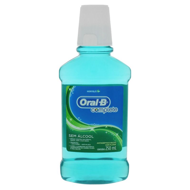 enxag-bucal-oral-b-hort-250ml