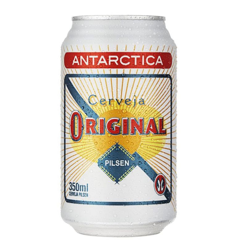 cerveja-original-lata-350ml