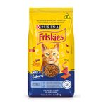 racao-pgato-friskies-pet-d-mar-3kg