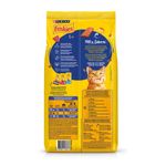 racao-pgato-friskies-pet-d-mar-3kg