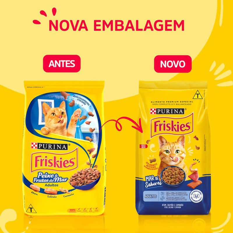 racao-pgato-friskies-pet-d-mar-3kg