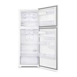 refrigerad-electrolux-it56-474l-br