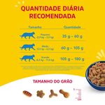 racao-pgato-friskies-pet-d-mar-3kg