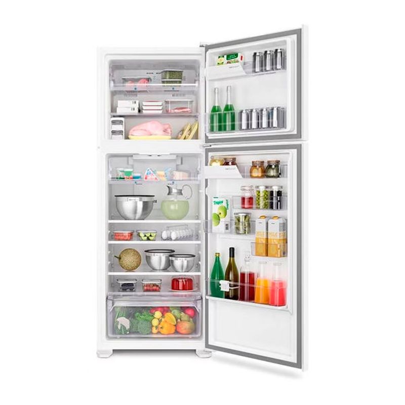 refrigerad-electrolux-it56-474l-br