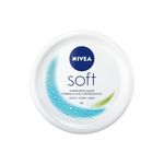 cr-nivea-soft-prosmaoscorpo-49g