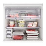 refrigerad-electrolux-it56-474l-br