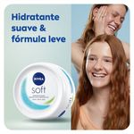 cr-nivea-soft-prosmaoscorpo-49g