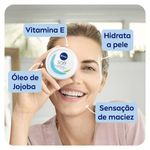 cr-nivea-soft-prosmaoscorpo-49g