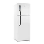 refrigerad-electrolux-it56-474l-br