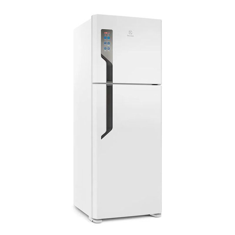 refrigerad-electrolux-it56-474l-br