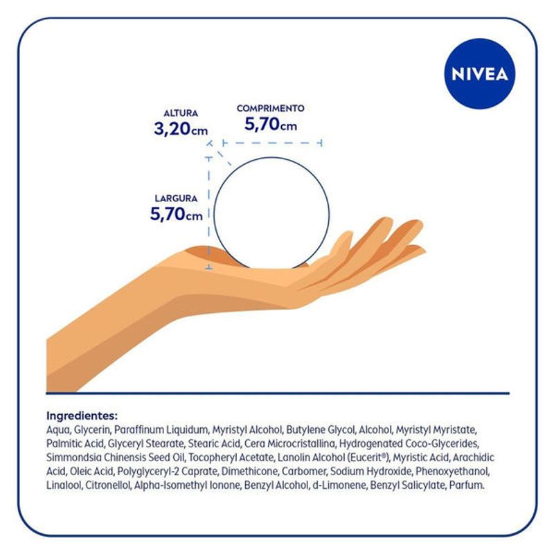 cr-nivea-soft-prosmaoscorpo-49g