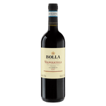 vh-tto-ita-bolla-valpolicell-750ml