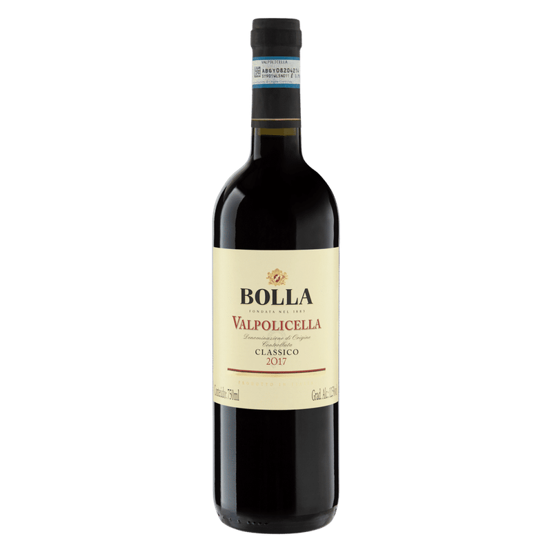 vh-tto-ita-bolla-valpolicell-750ml