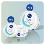 cr-nivea-soft-prosmaoscorpo-49g