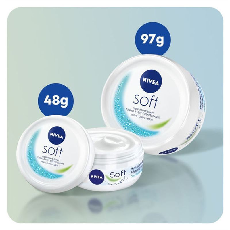 cr-nivea-soft-prosmaoscorpo-49g