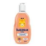 sab-liq-lukinha-glicerinada-200ml