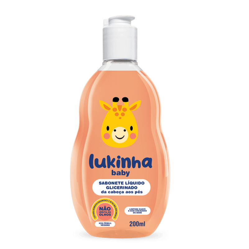 sab-liq-lukinha-glicerinada-200ml