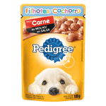 racao-pcaes-ped-filhote-car-100g