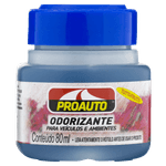 odorizante-proauto-liq-tut-fru-80ml