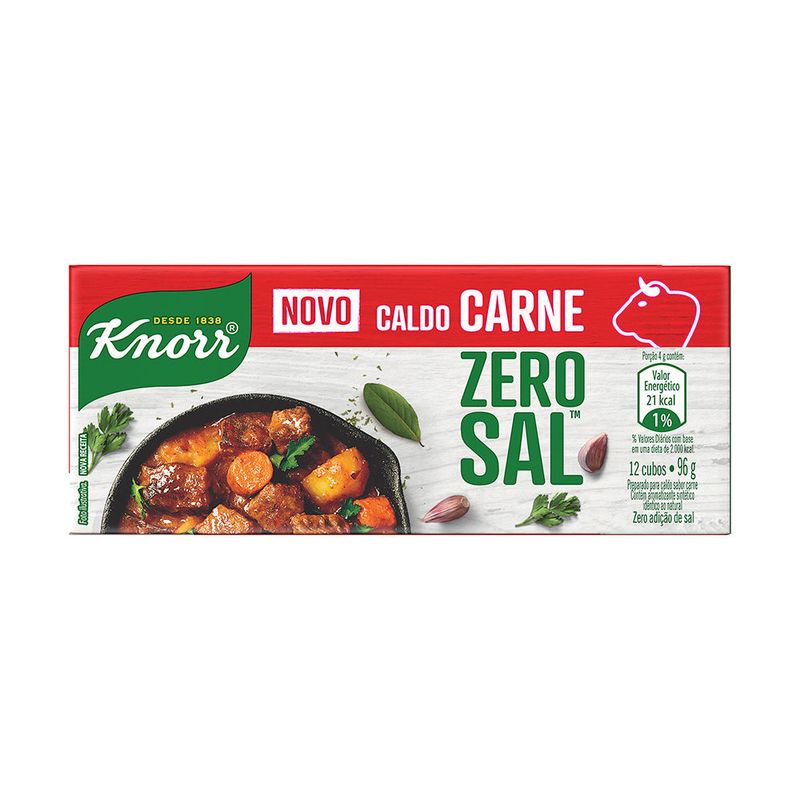 caldo-knorr-zero-sal-carne-96g