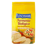 fermento-bio-inst-fleischmann-125g