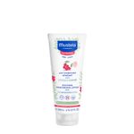 cr-hid-mustela-calmante-200ml