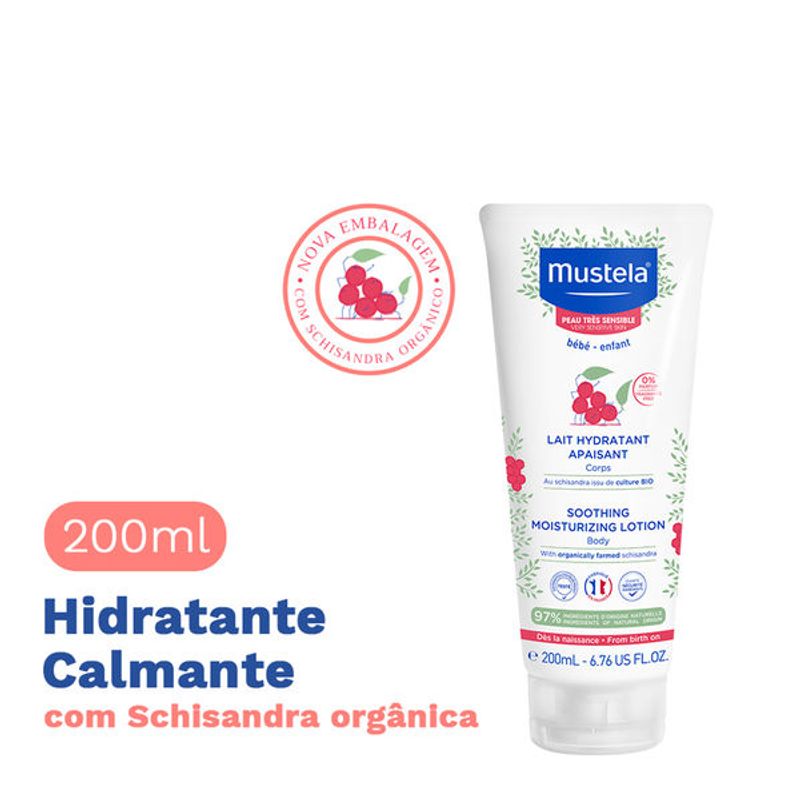 cr-hid-mustela-calmante-200ml