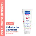 cr-hid-mustela-calmante-200ml