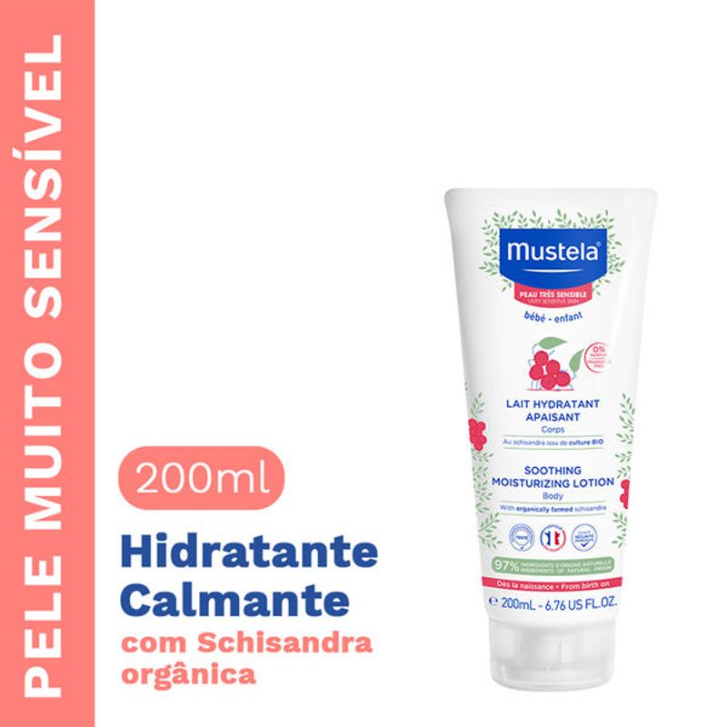 cr-hid-mustela-calmante-200ml