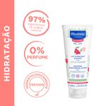 cr-hid-mustela-calmante-200ml