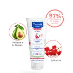 cr-hid-mustela-calmante-200ml