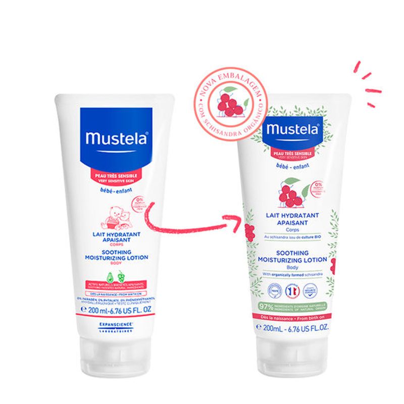 cr-hid-mustela-calmante-200ml