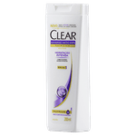 sh-clear-hid-intensa-200ml