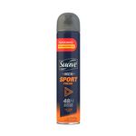 des-aer-suave-sport-fresh-200ml