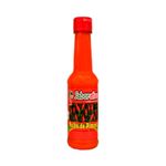 molho-pimenta-sabor-ativo-malague-150ml