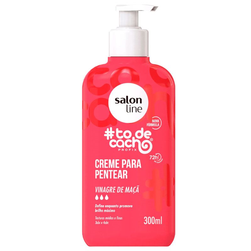 cr-pent-salon-li-todecac-vinagmac-300ml