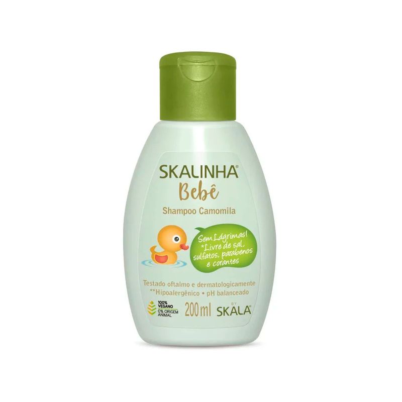 sh-skalinha-bebe-glic-cam-200ml