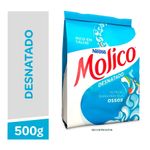 leite-po-molico-desn-sh-500g