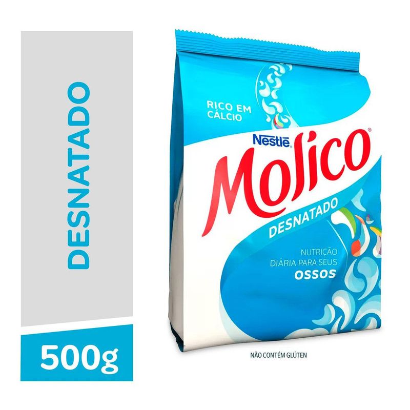 leite-po-molico-desn-sh-500g