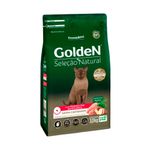 racao-golden-sel-nat-ad-cast-bat-d-3kg