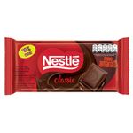 choc-br-classic-chocolate-meio-amarg-80g