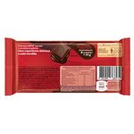 choc-br-classic-chocolate-meio-amarg-80g