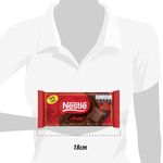 choc-br-classic-chocolate-meio-amarg-80g