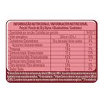 choc-br-classic-chocolate-meio-amarg-80g