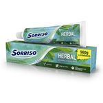 cr-d-sorriso-herbal-salvia-pco-esp-140g