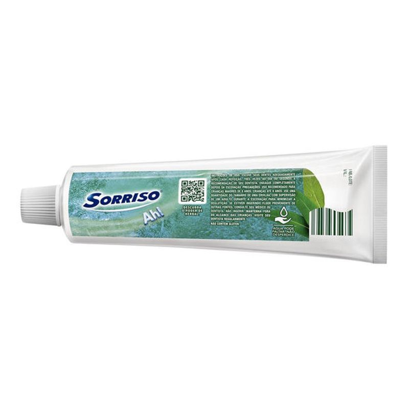 cr-d-sorriso-herbal-salvia-pco-esp-140g