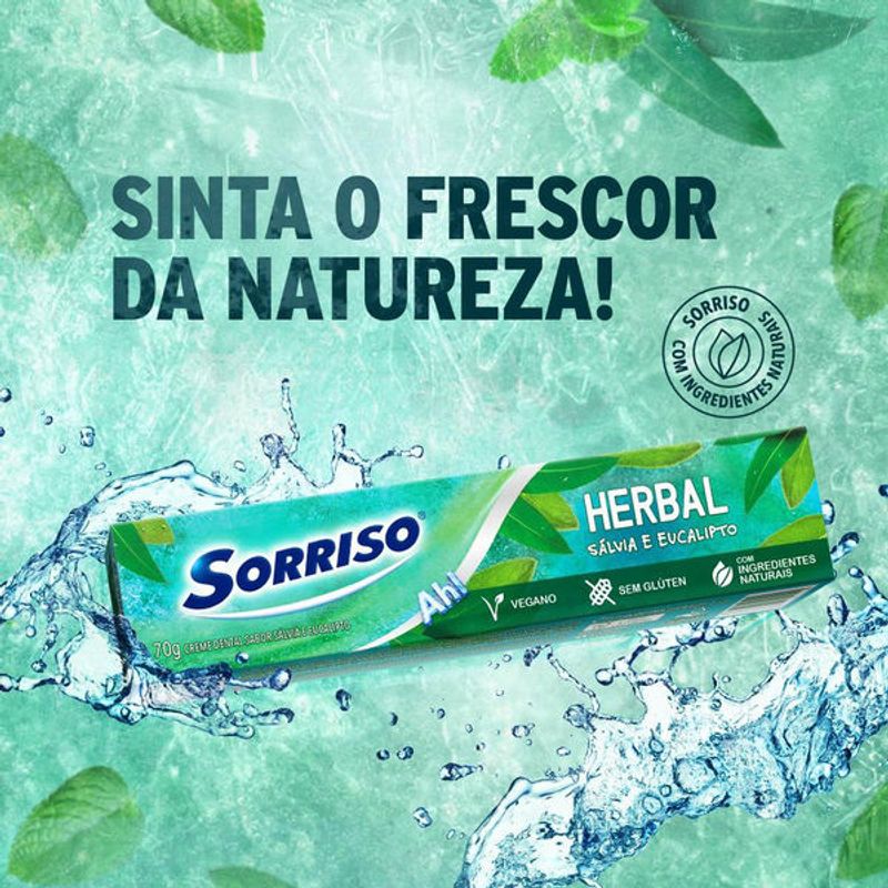 cr-d-sorriso-herbal-salvia-pco-esp-140g